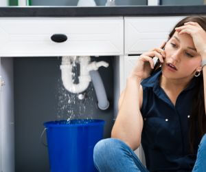 About Plumbers Pros Atkinson, IL